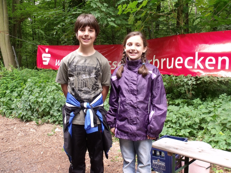 Meisterschaft 2011 060.jpg